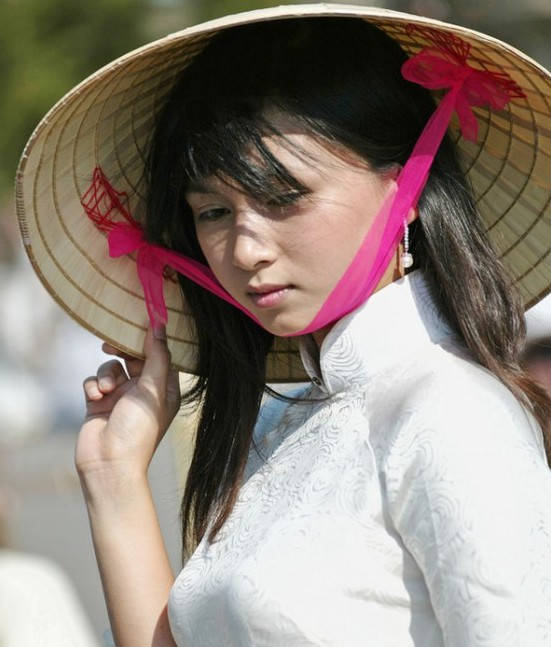 韩国女主播在线 最后一场直播