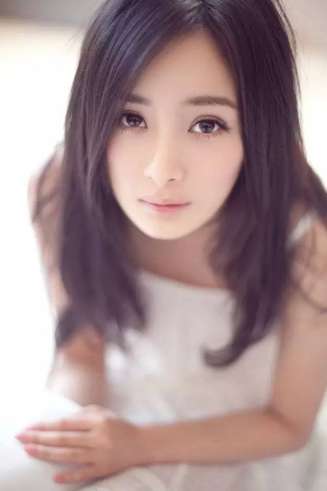 韩国女主播在线 悬疑影片